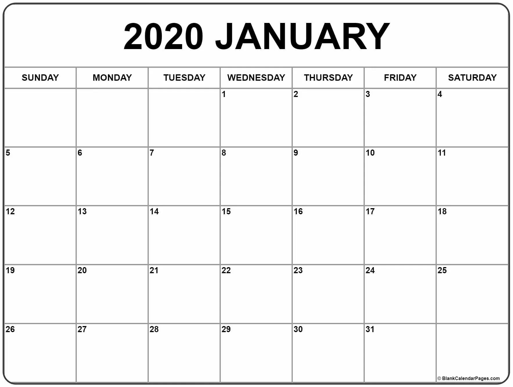 Планер на апрель 2025 год распечатать