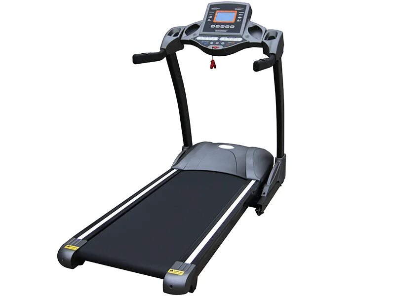 CARFITNESS беговые дорожки TS-2205. Эллиптический тренажер BENCARFITNESS TS-8523. Электрическая Беговая дорожка Carbon Fitness t550. Электрическая Беговая дорожка BENCARFITNESS TS-156.