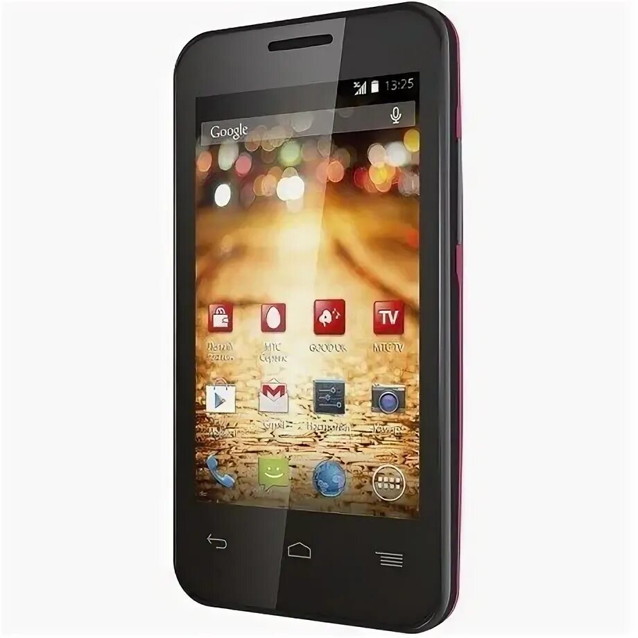 Смартфоны мтс самаре. Смартфон мтс 970. Смартфоны мтс самаре. Смартфон мтс 970. Сеть мтс самара.