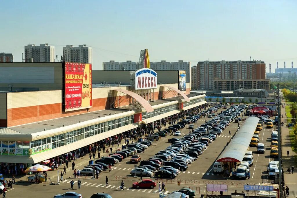 Тяк москва - блог Санатории Кавказа