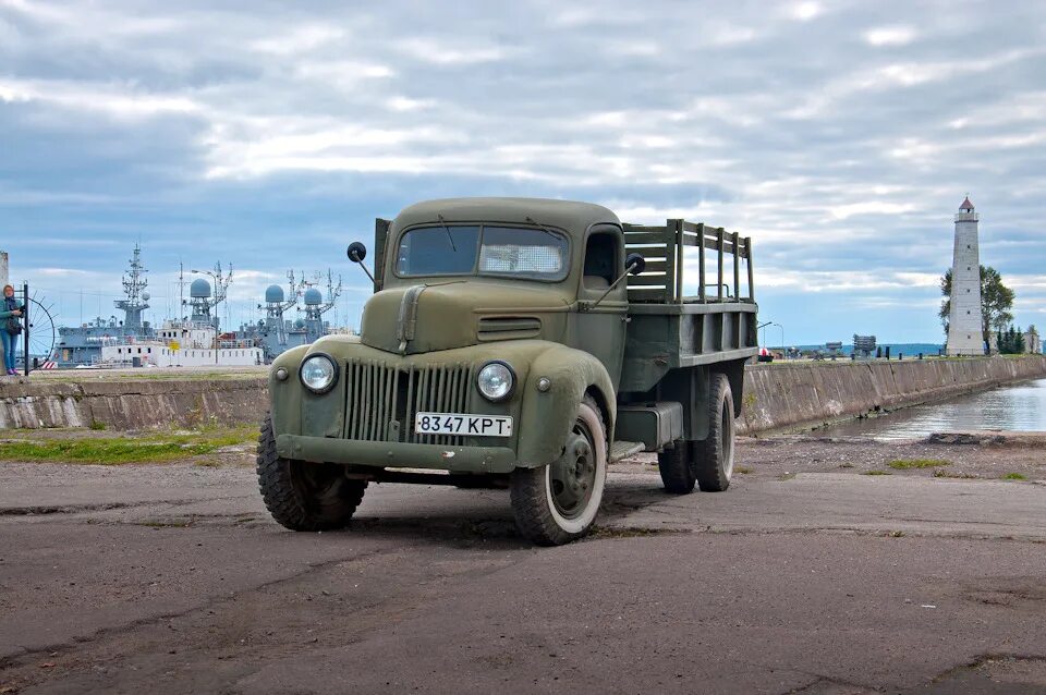 Ford model aa truck 1930. Ford 6 g8t немецкий. Ford 6 g8t. Ford g8t (форд-6) 1943. Форд ленд лиз.