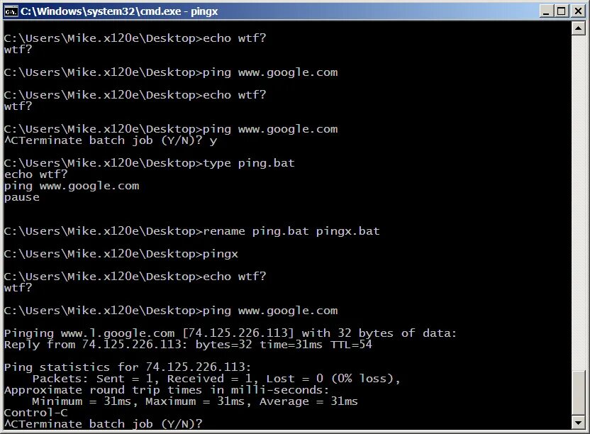 Ping bat файл. Пинг. Ping цикл. Ping Windows. Bat user