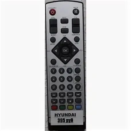 Hyundai dvd ms h-ms1113. Hyundai h-dvd100 пульт. H-cmd4008 пульт. Пульт хендай машина. Tv-тюнер hyundai h-dvb860.