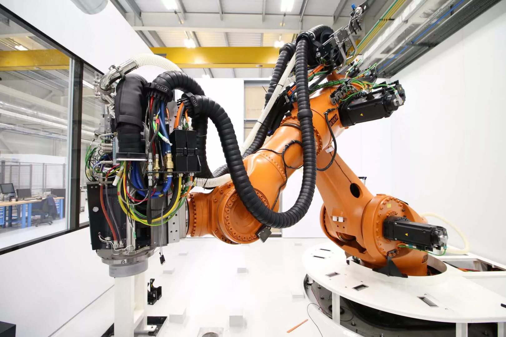 Промышленный робот манипулятор. Робот-манипулятор new0805a. Кука Роботикс манипулятор. Робот-манипулятор a 12-1450 Eidos-Robotics. Kuka медицинский робот.