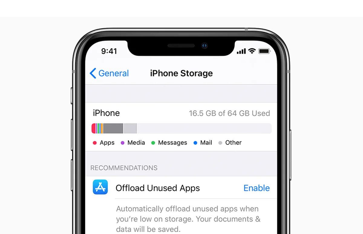 Память айфона 128 гб скрин. Смешные названия айфона. Память переполнена айфон. Айфон 7 объем памяти. Iphone висит на яблоке.