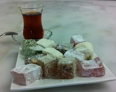 Рахат ли