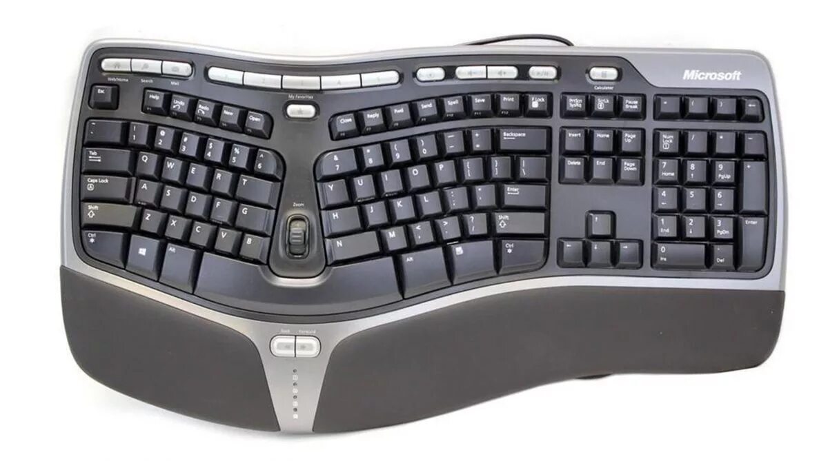 Microsoft natural. Microsoft natural Ergonomic Keyboard 4000. Ku 0462 клавиатура Microsoft. Microsoft natural Ergonomic Keyboard 4000 Black USB. Samsung Ergonomic Keyboard 2002.