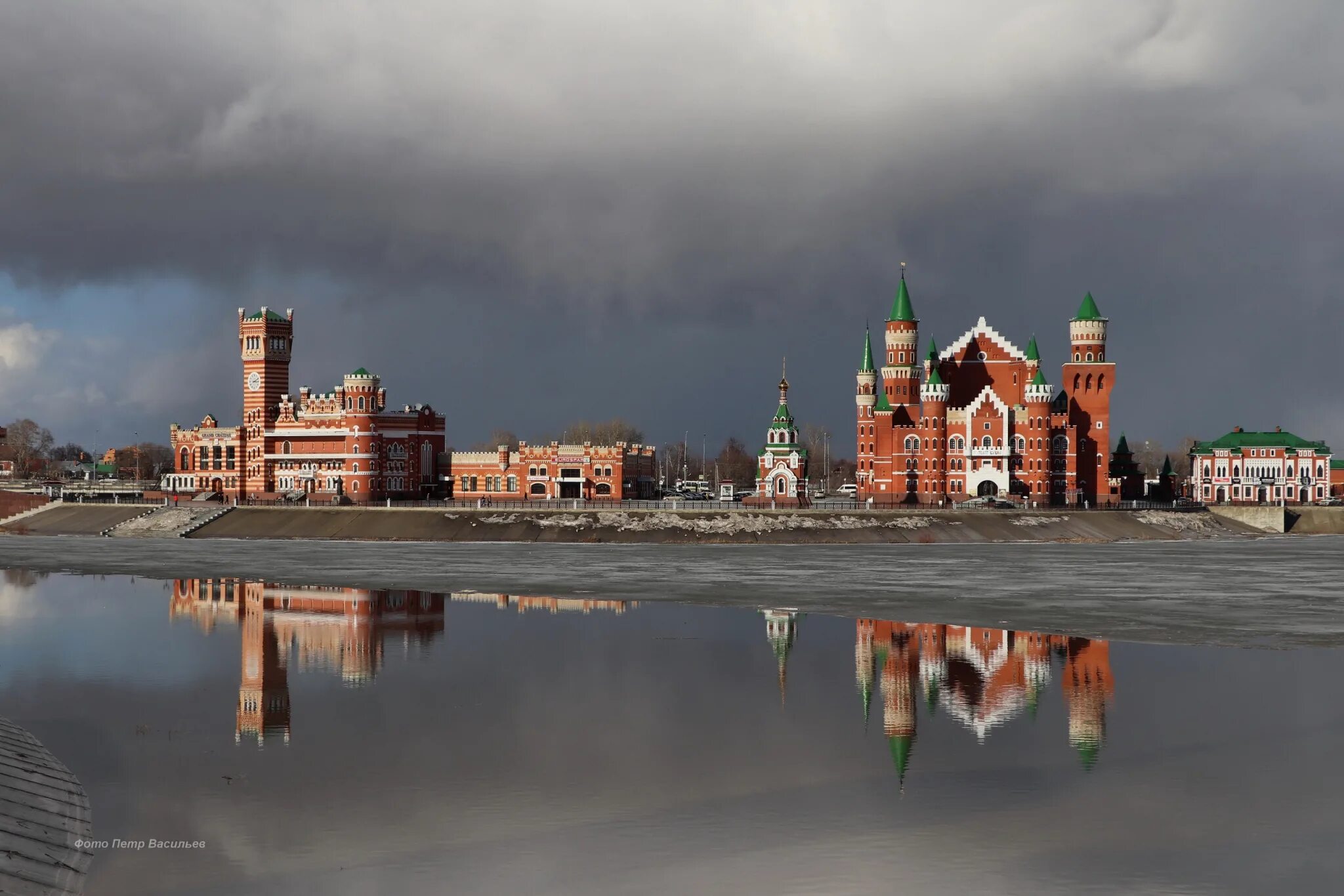 Курс на сегодня йошкар ола. Город Йошкар-Ола. Йошкар-Ола столица река. 2020 Йошкар Ола. Йошкар-Ола 2010.