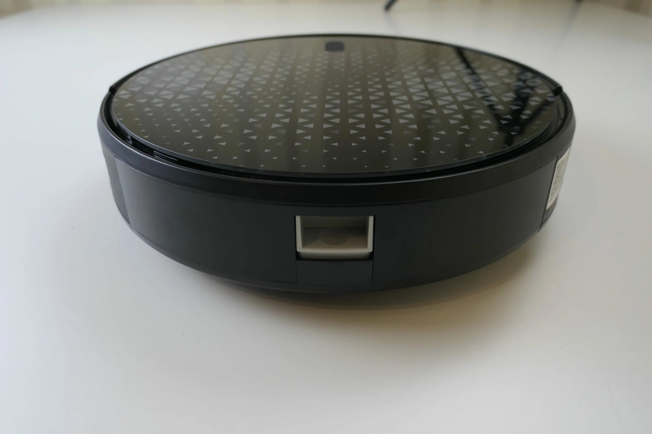 Panda evo робот пылесос. Panda evo робот пылесос. Panda evo "cleaning switch". Панда 500 робот пылесос. Okami panda evo.