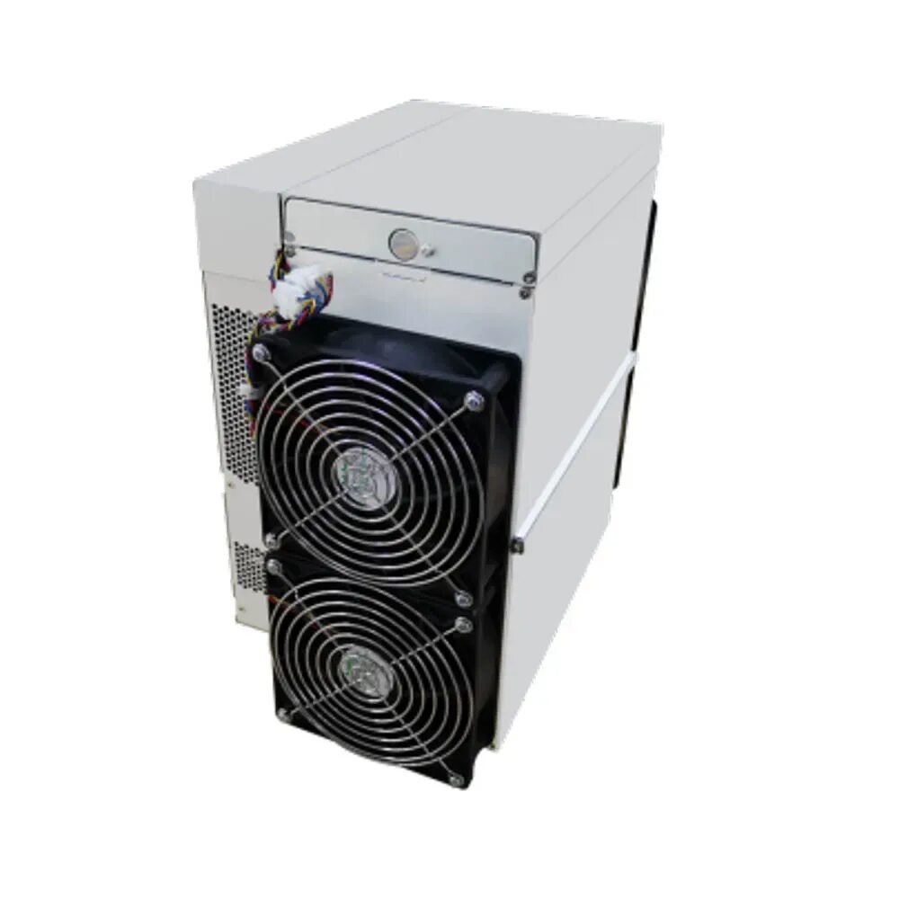 Antminer s17 Pro. Antminer s17+ 70th. Antminer s17 50 th/s. Bitmain Antminer t17 42th/s. Antminer s21 pro