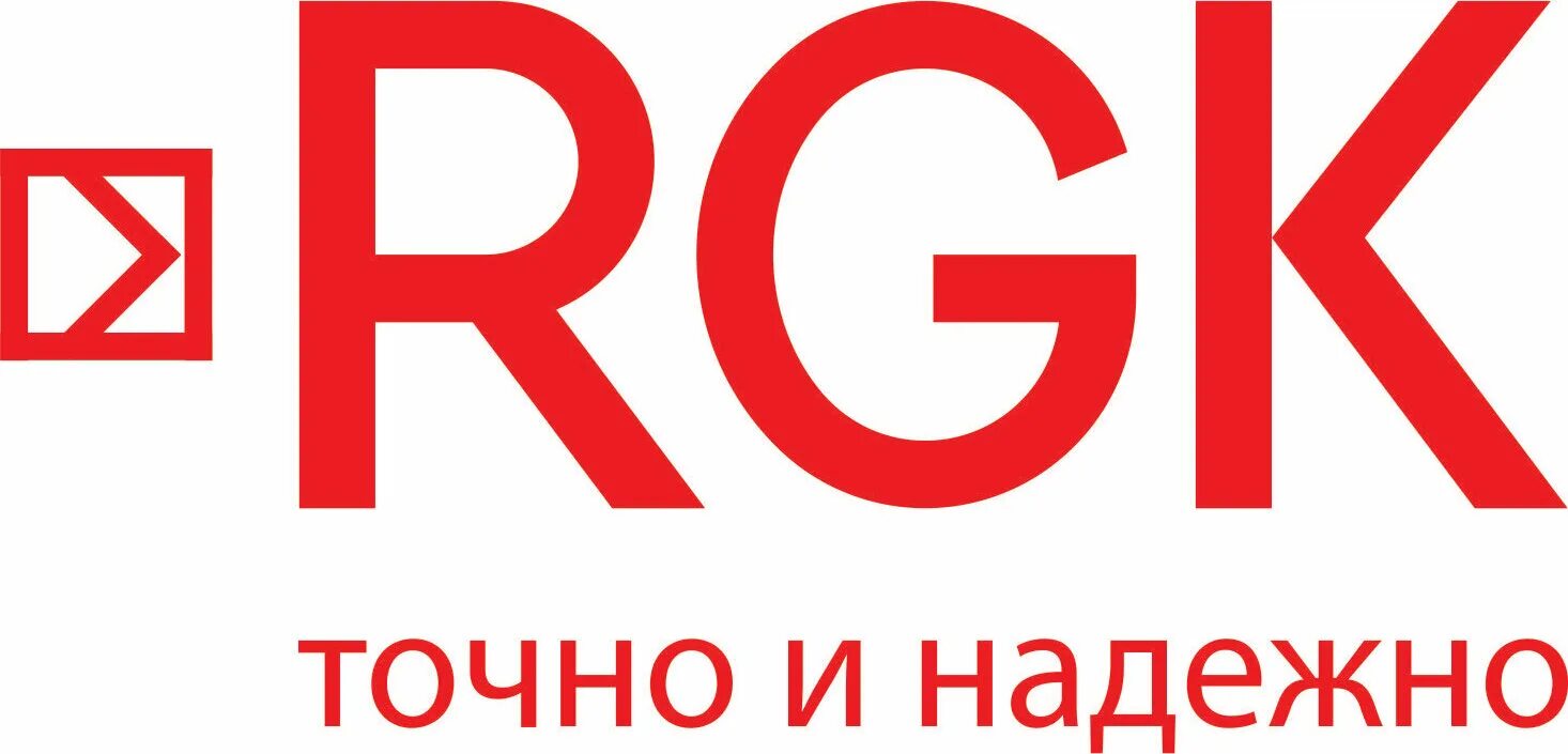 RGK логотип. RGK инструменты logo. РУСГЕОКОМ логотип. RGK MD-10.