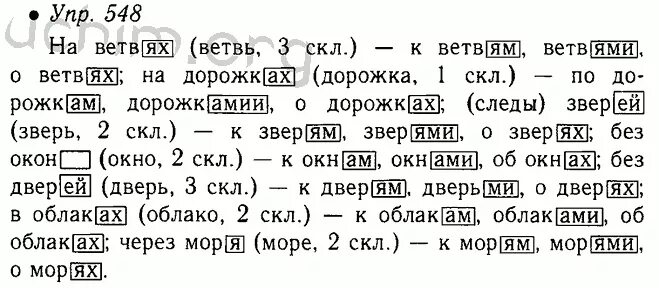 Ладыженская учебник решение и ответы. Домашнее задание по русскому языку 5 класс ладыженская. Задания по русскому языку 5 класс ладыженская. Русский язык 5 класс ладыженская 2 часть.