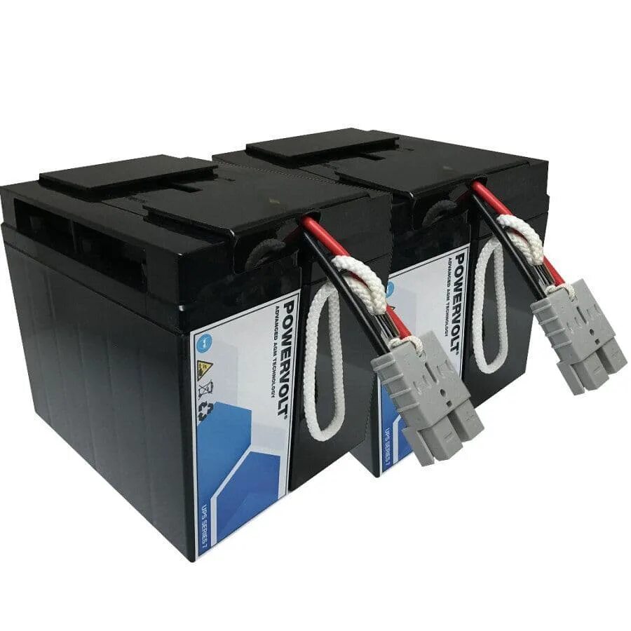 Smart ups аккумулятор. Apc rbc11. apc батарея для ибп rbc55. apc sua2200i sua3000i rbc55. apc 5000 smart ups аккумулятор.