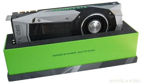 Gtx 1660 gtx 1080
