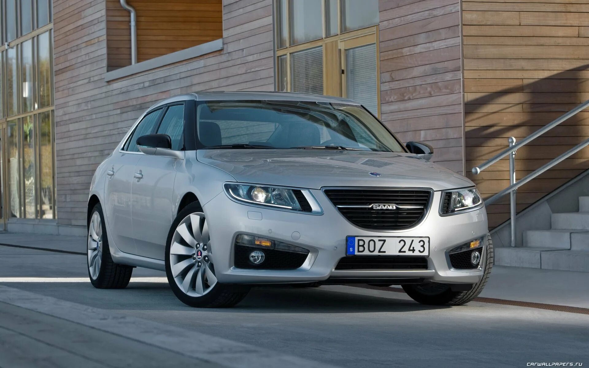 Saab 9-5. Сааб 9-5 2. Saab 9-5 2012. Saab 9-5 Aero.