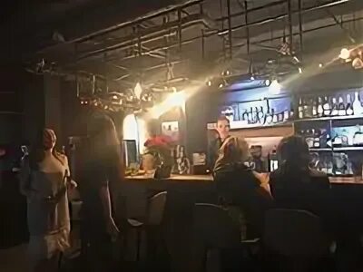 Пермь улица революции 24 студиа event bar