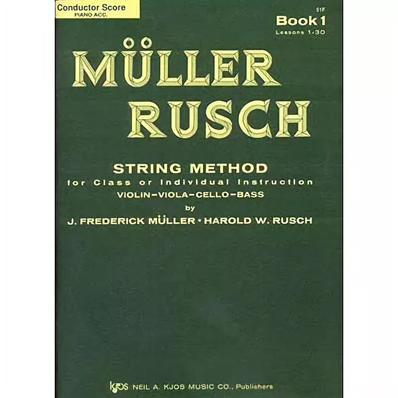 Method book. Müller книга. Русч. Textbooks about Cello.