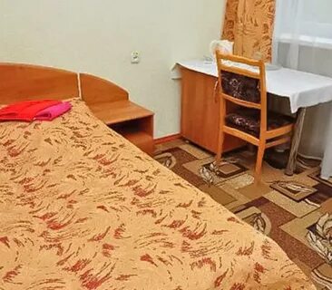 Кисловодск санаторий самара