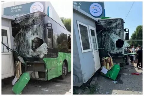 Топтық секс порно видео