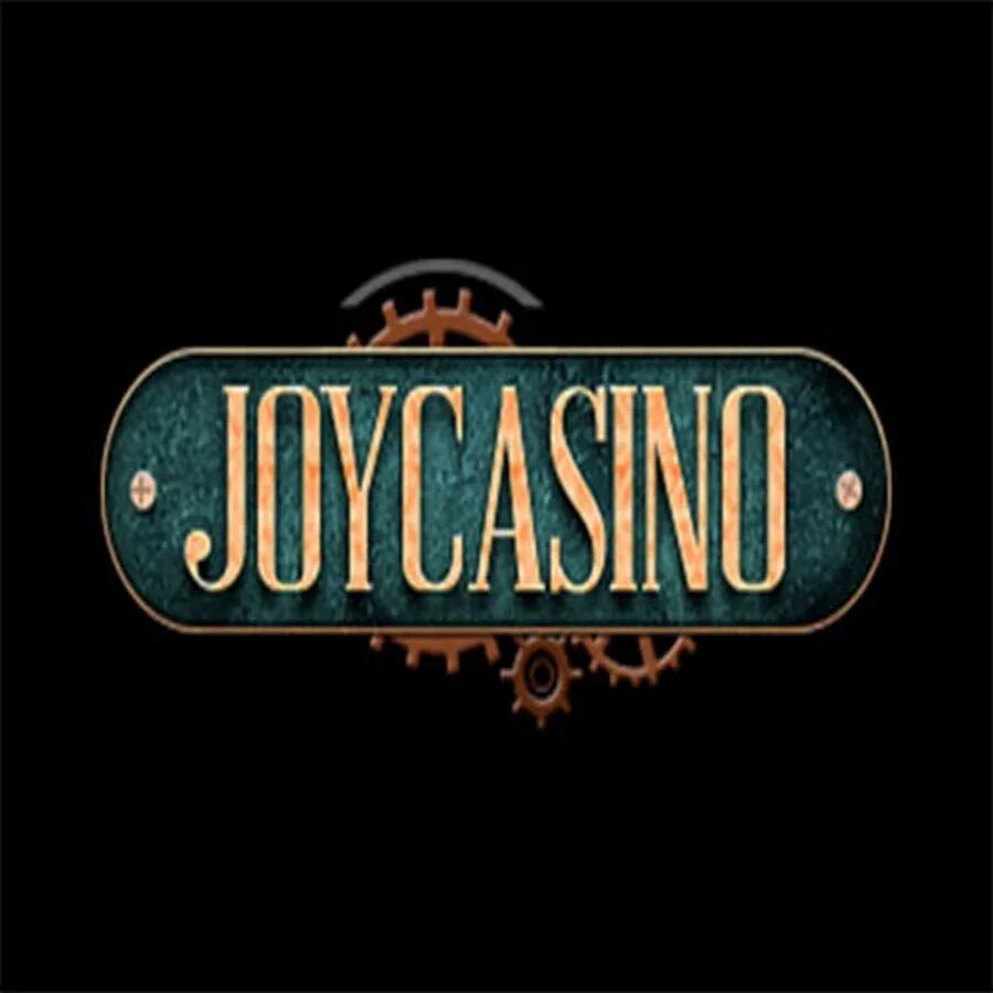 Джойказино отзывы игроков official joy casino. Джой казино. Joycasino рабочий. Joycasino обзор.