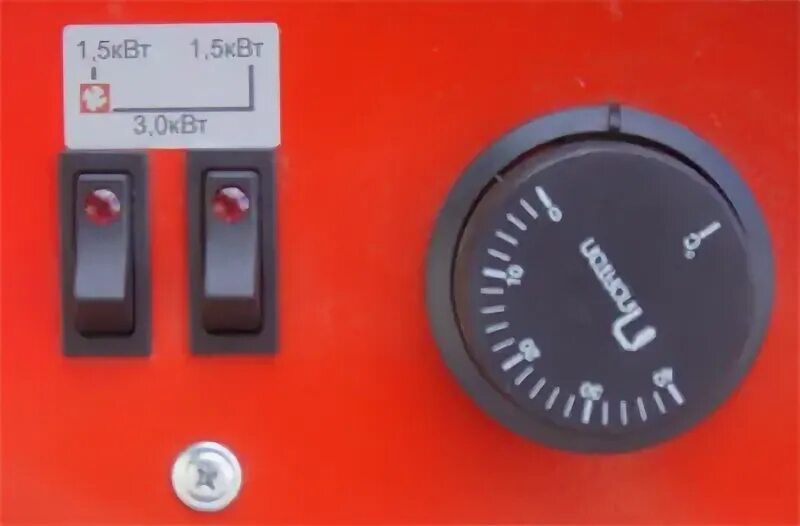 Сибирского федерального округа (сфо). Карта сибирского федерального округа. Тепловая пушка сфо 5 квт 220в. Сфо 3. Электрокалорифер сфо-3м.