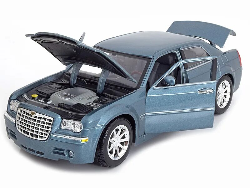 Chrysler 300c 1/18. Maisto 1 18. Maisto Chrysler 300c 1/18. Chrysler 300c Motormax 1/24.