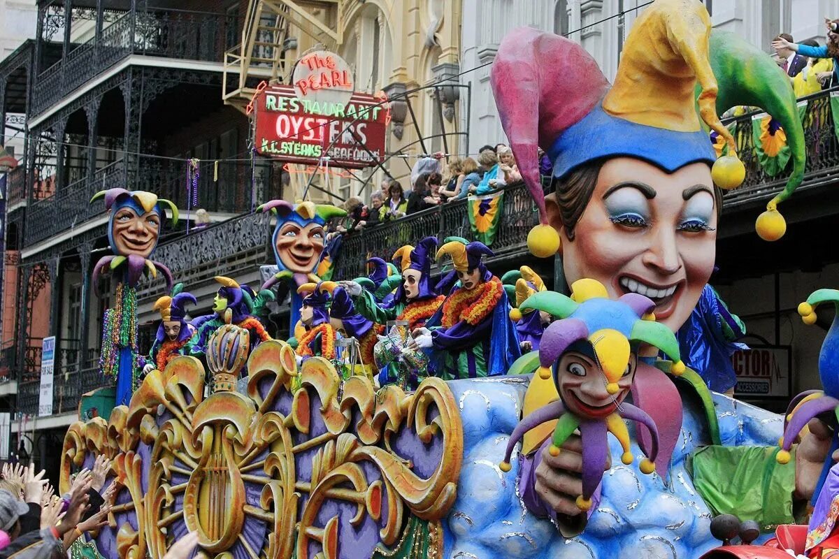 Масленица во франции. Новый Орлеан Марди гра. Mardi gras карнавал. Mardi gras Луизиана. Новый Орлеан карнавал Марди.