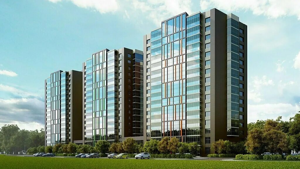 премиум жк приморский. жк приморье. жк приморье. жк приморье. верхняя набережная 173.