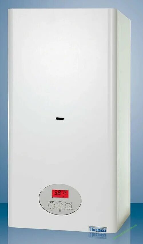 Газовый котел термона 24 квт. Двухконтурный котел термона. Газовый котел thermona. Газовый котел термона 32 cln. A.