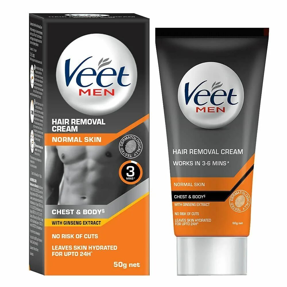 Мужские кремы гели. Veet крем для депиляции мужской. Гель крем для мужчин Veet for men. Veet men крем для депиляции мужской. Крем для депиляции hair removal Cream.