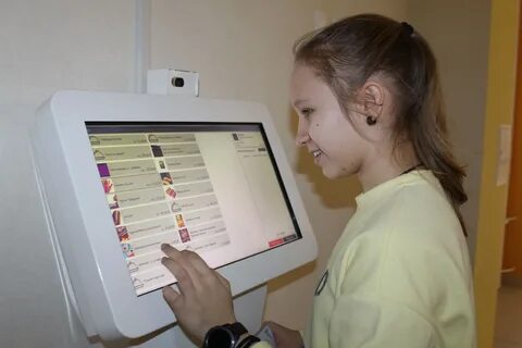 Инновационная школа сайт