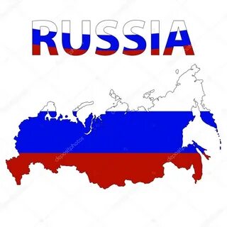 Надпись на карте