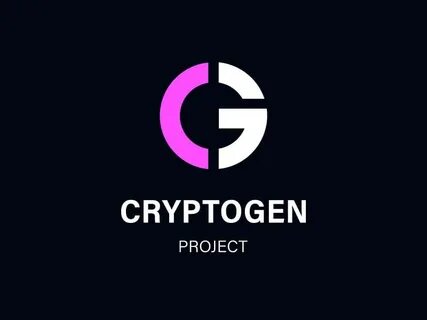 Crypto me