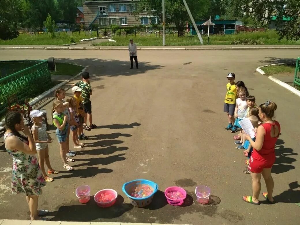 Детский лагерь услада. Детский лагерь услада. Жд лагерь услада. Лагерь услада комнаты. Детский лагерь услада.