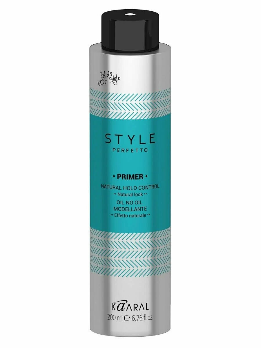 перевод hill hold disable. Hold control. Pris control suv uchun. 200мл. Hill hold lexus.