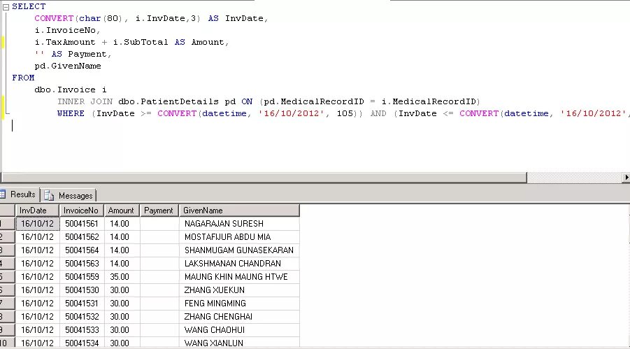 Convert string to datetime. Преобразование даты в sql. как закомментировать строку в sql. mssql convert date to string. timestamp преобразовать дату.