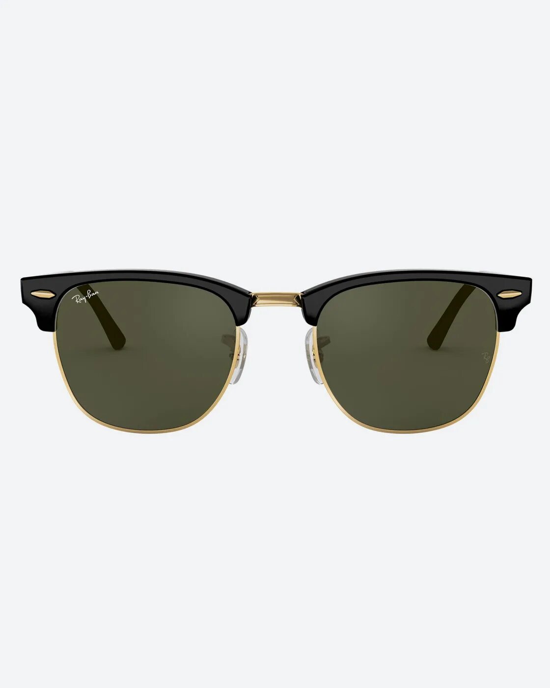 Райбены очки. Очки ray ban Aluminium clubmaster rb3507. 3016w0366 49. Рей бан солнцезащитные. Солнечные очки клабмастеры женские.