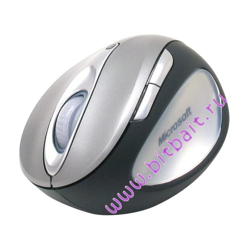Мышь microsoft ergonomic. Microsoft natural ergonomic 7000. microsoft natural wireless ergonomic keyboard 7000. microsoft natural ergonomic desktop 7000. набор клавиатура мышь microsoft ergonomic 7000.