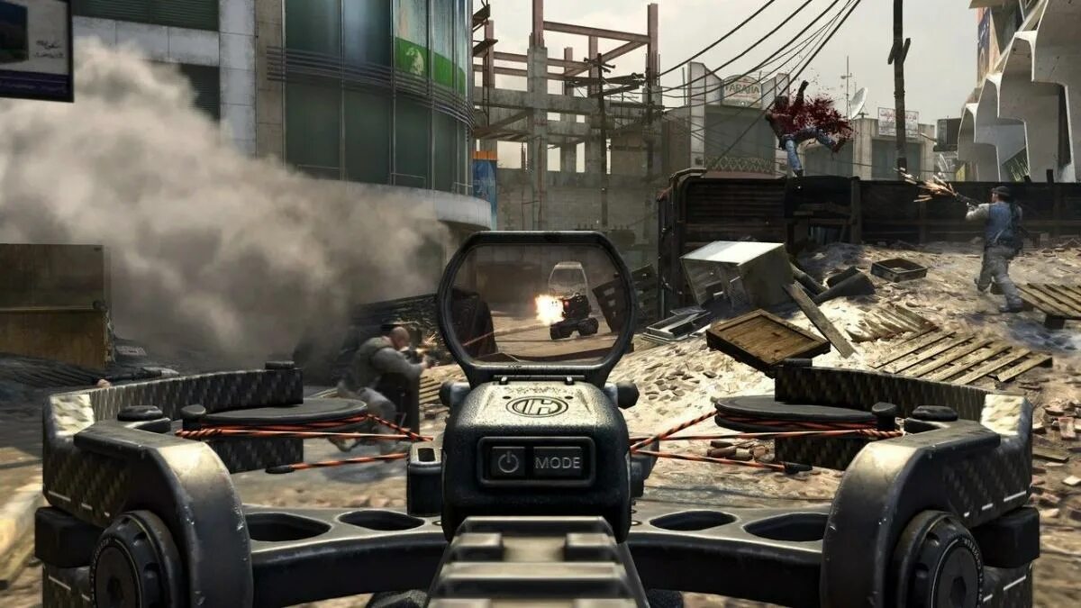 Кол оф дьюти опс 2. Call of Duty Black ops 2. Call of Duty Black ops II 2012. Call of Duty Black ops ii2. Call of Duty Black ops 2 PC.