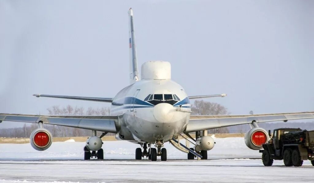 Ил 80