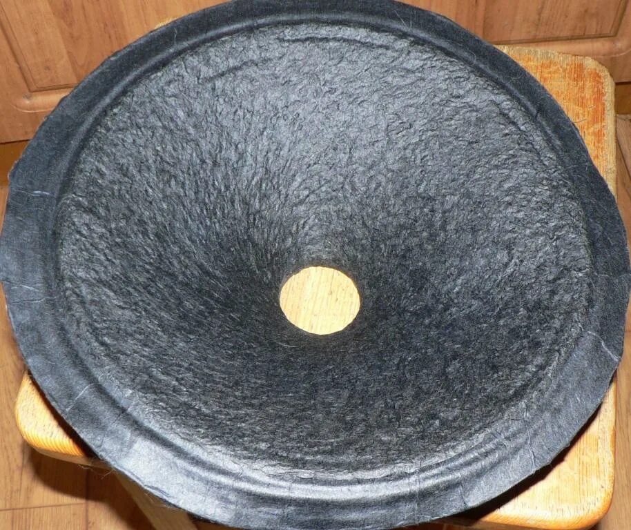 Динамик диффузор. Подвесы для динамиков. Диффузор динамика. Диффузор diffusor d315-1. Динамик диффузор.