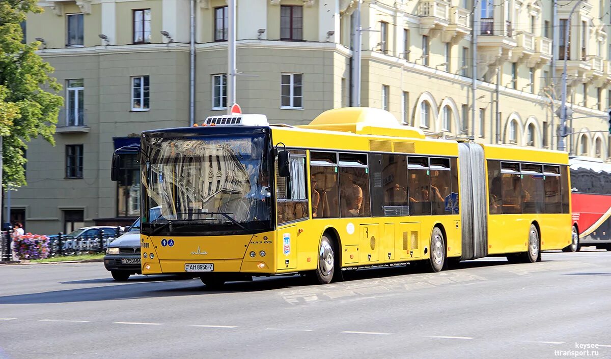 Минские маршрутки. Автобус МАЗ 215 069. МАЗ 215. МАЗ 215.169. МАЗ 215 модель.