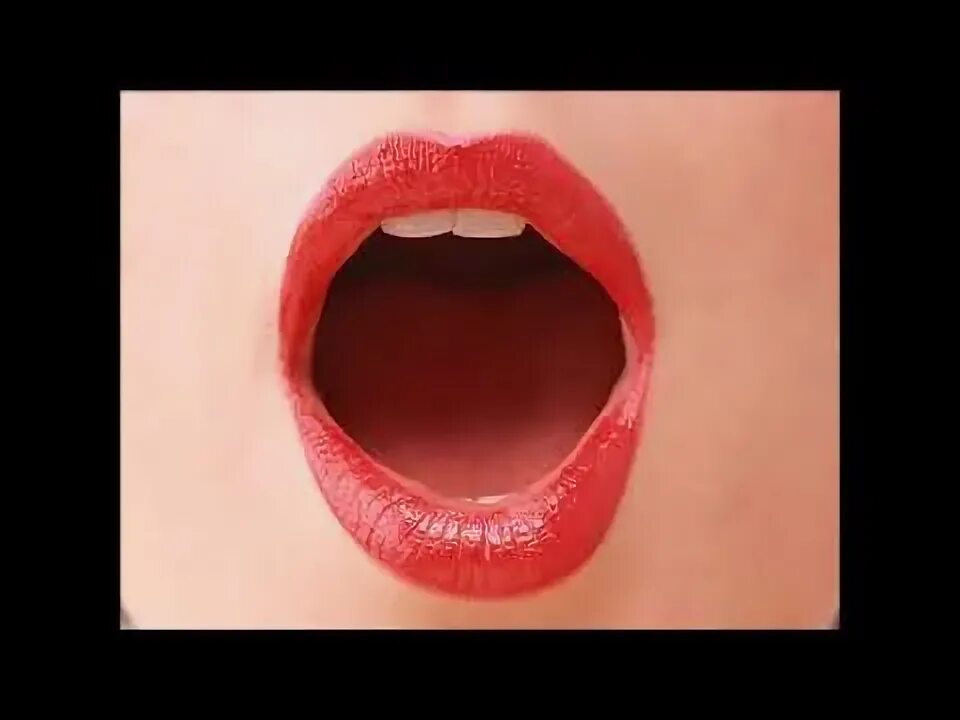 И губы жжет подруги. Почему жжет губы .конец языка. почему грейпфрут жжет губы.