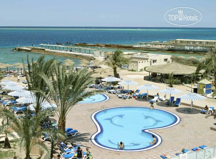 Тритон эмпайр хургада. Египет отель тритон эмпайр бич. Royal star empire 3. Empire beach resort 3 египет хургада. The three corners triton empire) 3* хургада, 350 м до моря.