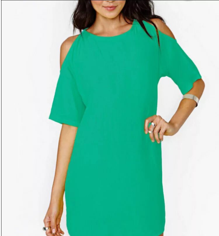 Платье женское повседневное. Прямое платье. Трикотажное платье прямого силуэта. Прямые платья вайлдберриз. Модели платьев прямого силуэта.