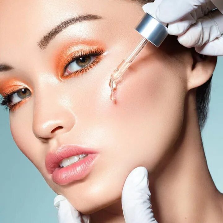 Девушка с чистой кожей. Beauty cosmetology. Косметология. Beauty cosmetology. Beauty cosmetology.
