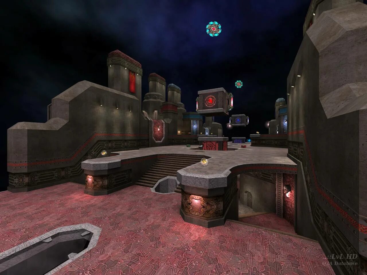 Quake 3 Arena. Quake 3 Maps. Квейк 3 Арена. Quake 3 Arena q3dmz. Quake team arena