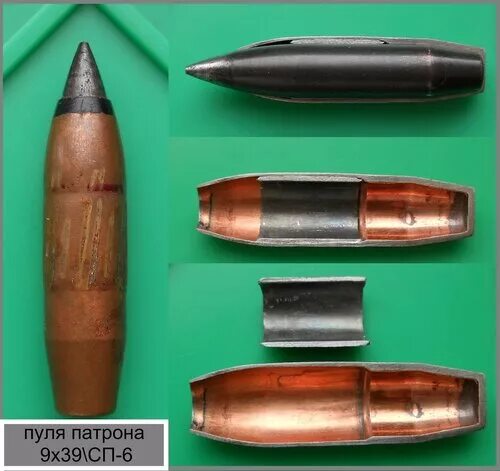 Сп 6 8 2