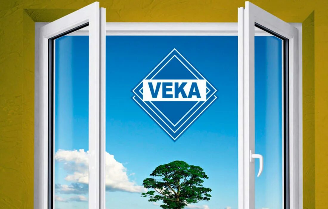 Окна пластиковые телефон фирмы. Окна ПВХ VEKA. Окна VEKA 2. Пластиковые окна веко. Пластиковые окна баннер.