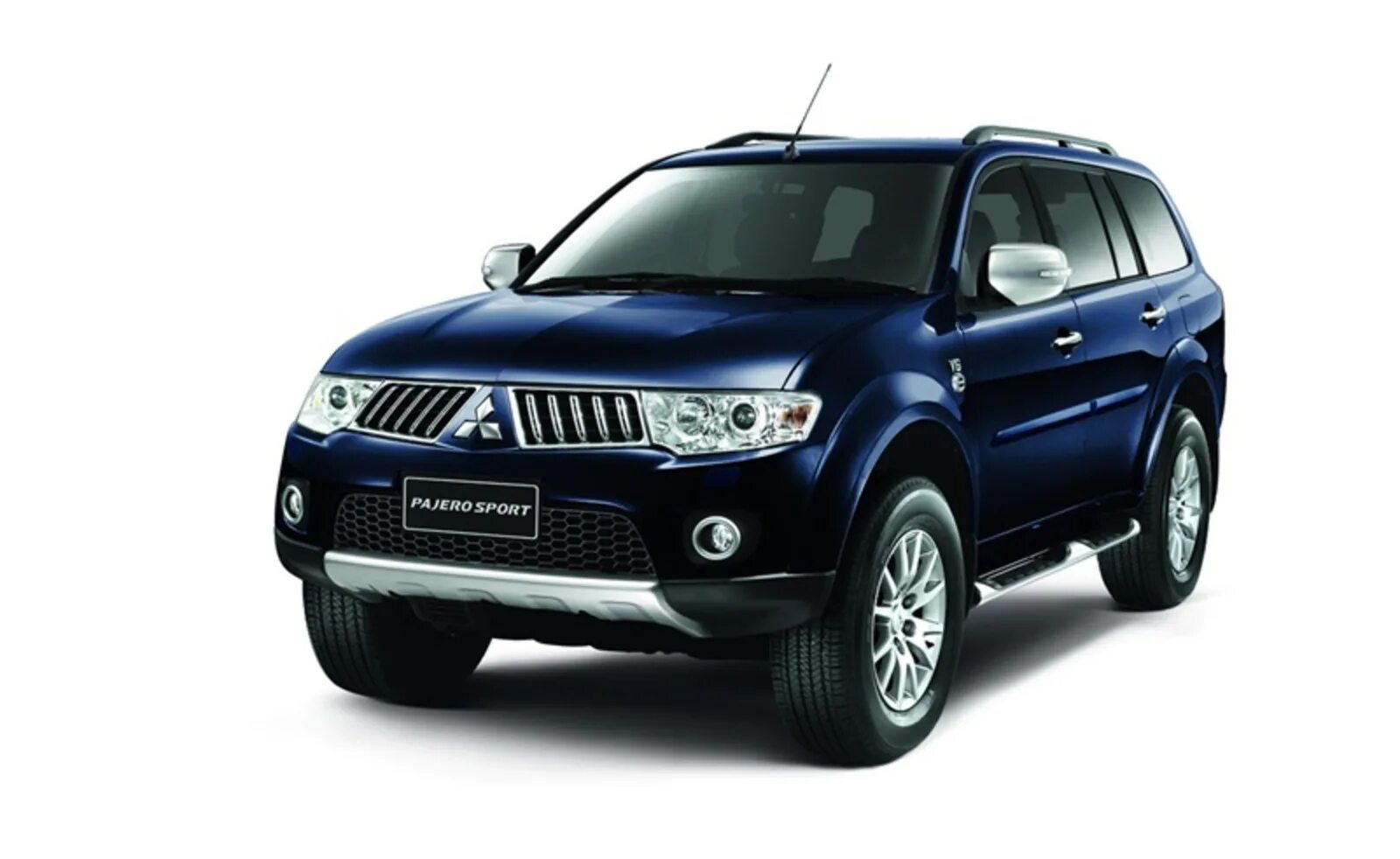 Mitsubishi уфа. Mitsubishi l200 и Pajero Sport. Mitsubishi Pajero Sport II 2008-2016. Mitsubishi Pajero Sport (2012-2013). L200 Pajero Sport.